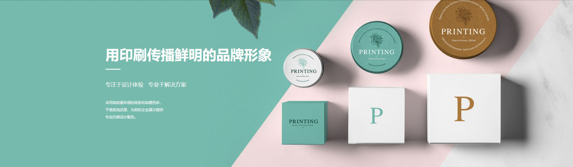 腾龙公司